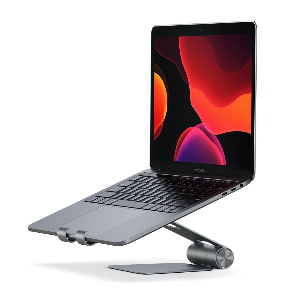 r1-aluminum-hinge-holder-foldable-stand-mobile-tablet-satechi-326894.jpg