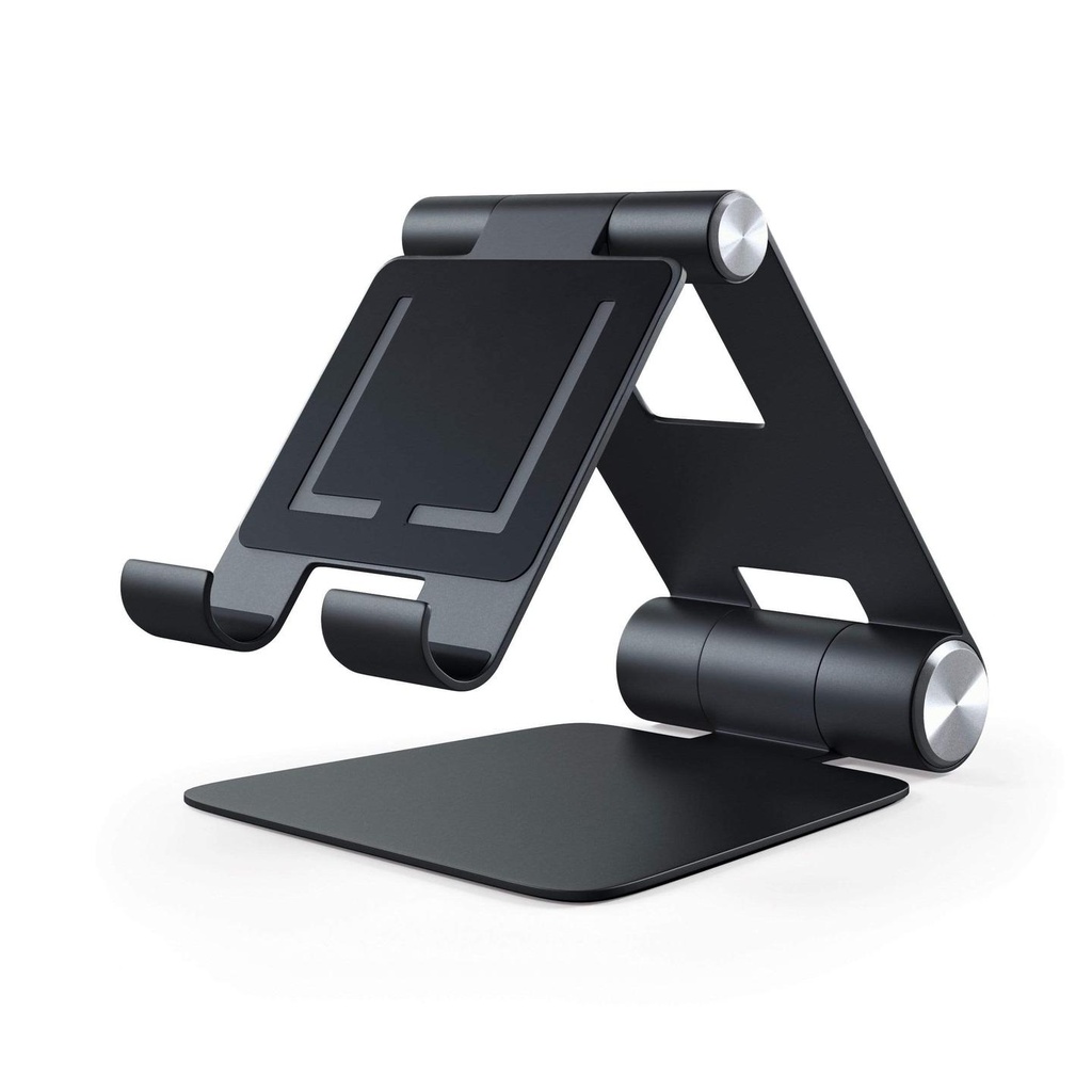 r1-aluminum-hinge-holder-foldable-stand-mobile-tablet-satechi-524537.jpg