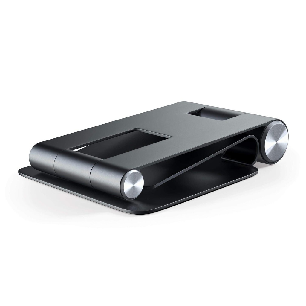 r1-aluminum-hinge-holder-foldable-stand-mobile-tablet-satechi-451392.jpg