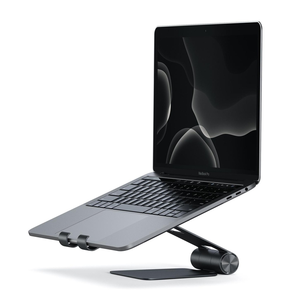 r1-aluminum-hinge-holder-foldable-stand-mobile-tablet-satechi-747471.jpg