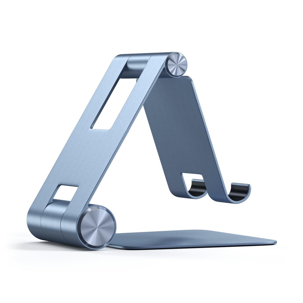 r1-aluminum-hinge-holder-foldable-stand-stands-satechi-156709.jpg