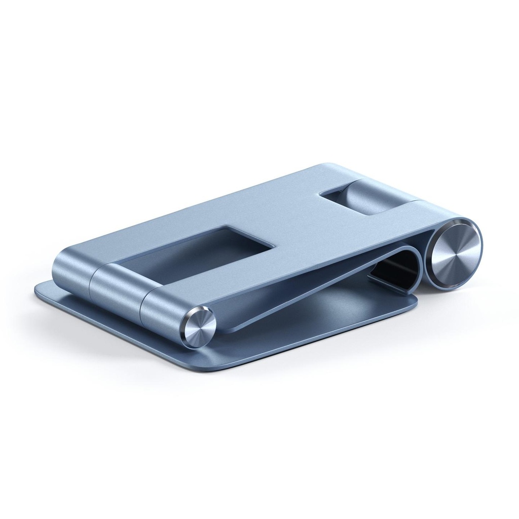 r1-aluminum-hinge-holder-foldable-stand-stands-satechi-723823.jpg