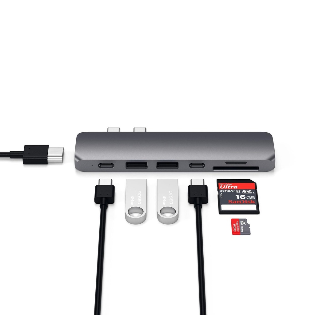 type-c-pro-hub-adapter-hubs-satechi-787198.jpg