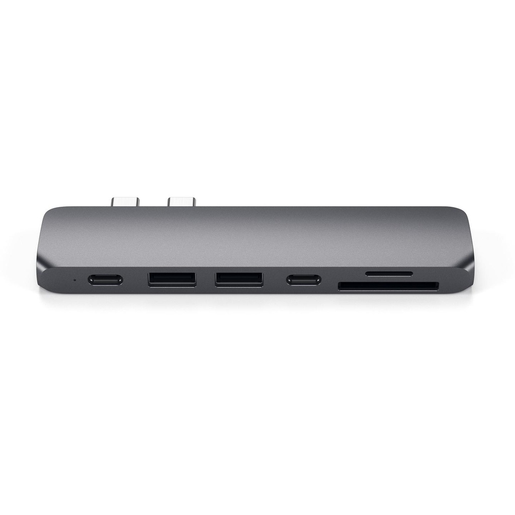type-c-pro-hub-adapter-hubs-satechi-974253.jpg