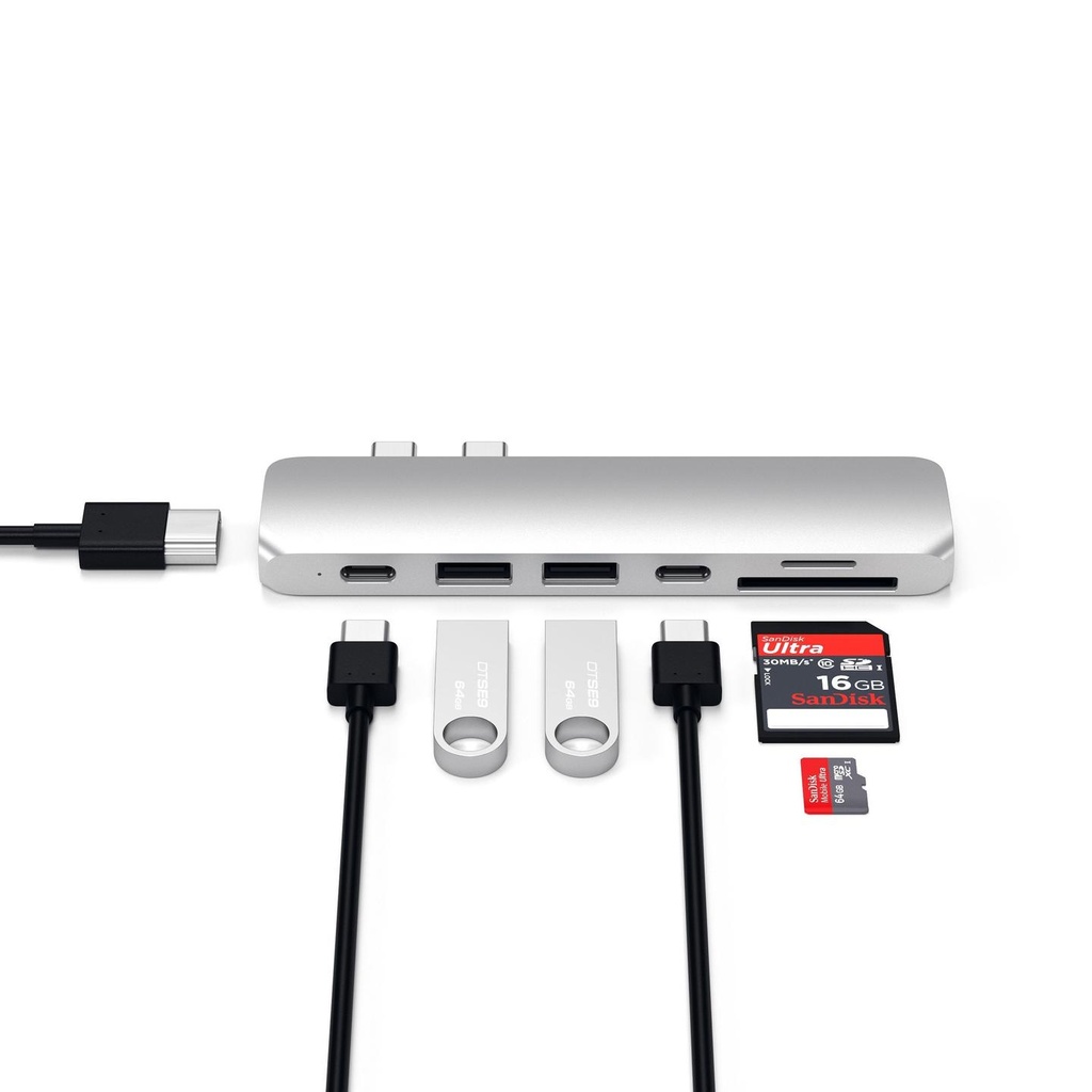 type-c-pro-hub-adapter-hubs-satechi-255719.jpg