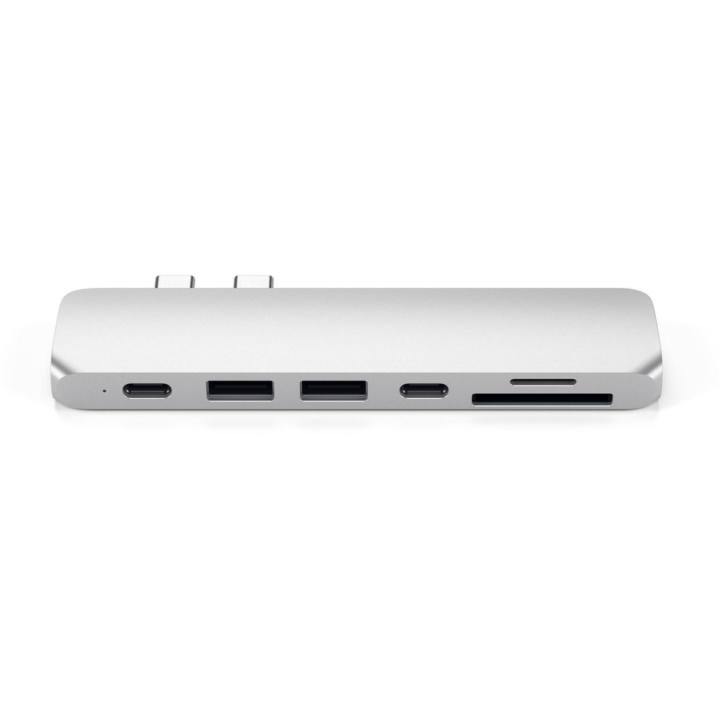 type-c-pro-hub-adapter-hubs-satechi-813356.jpg