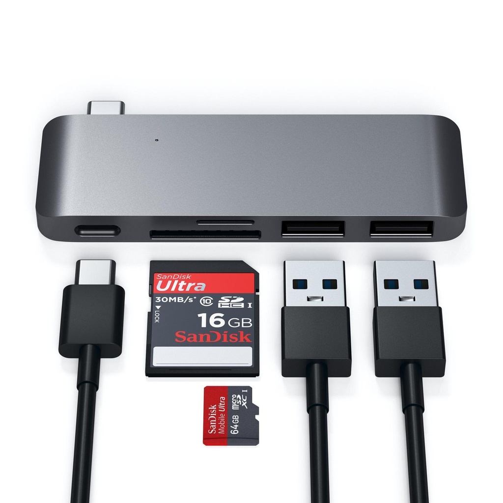 type-c-pass-through-usb-hub-hubs-satechi-233736.jpg