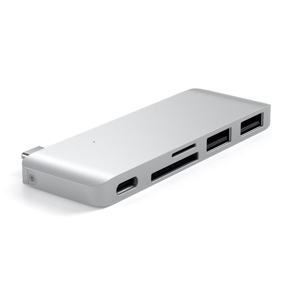 type-c-pass-through-usb-hub-hubs-satechi-111279.jpg