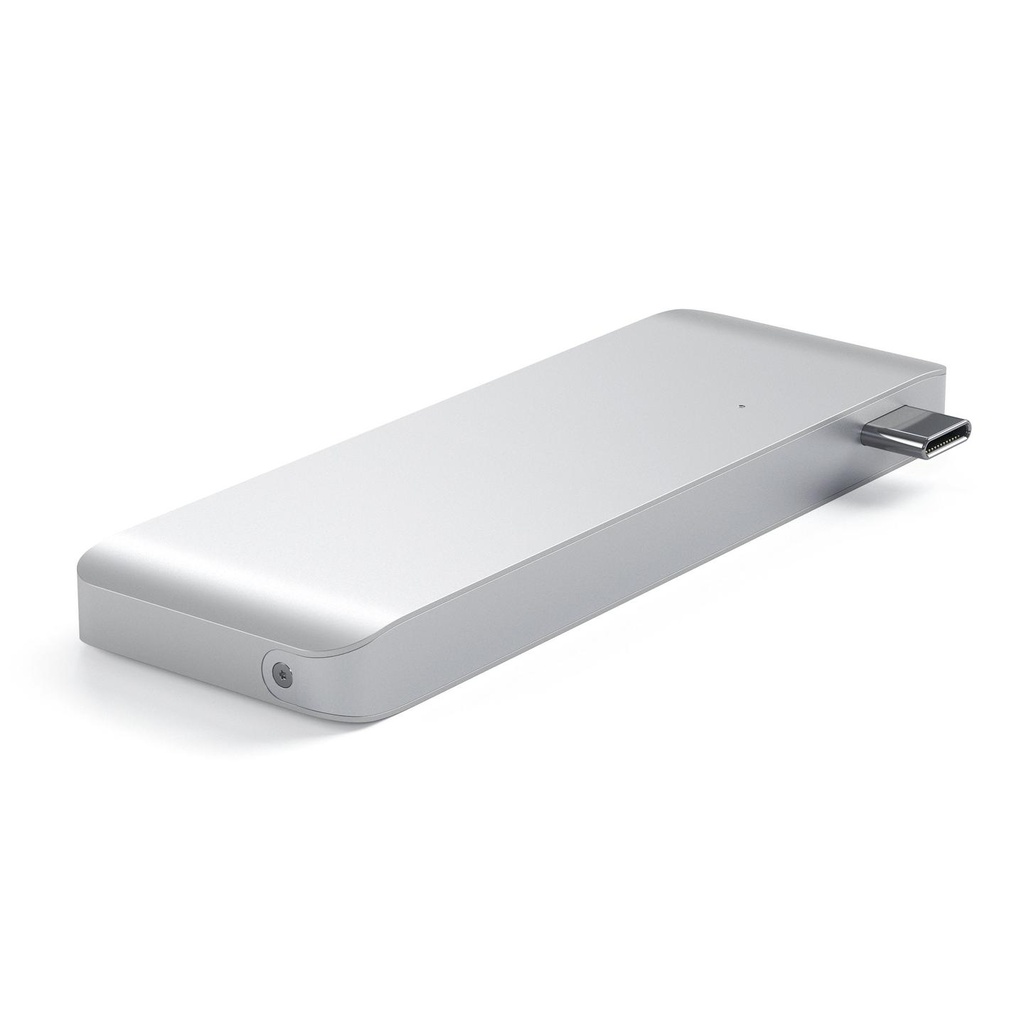 type-c-pass-through-usb-hub-hubs-satechi-230879.jpg