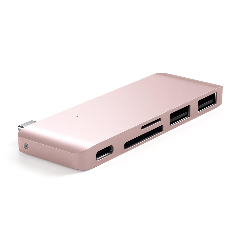 type-c-pass-through-usb-hub-hubs-satechi-131817.jpg