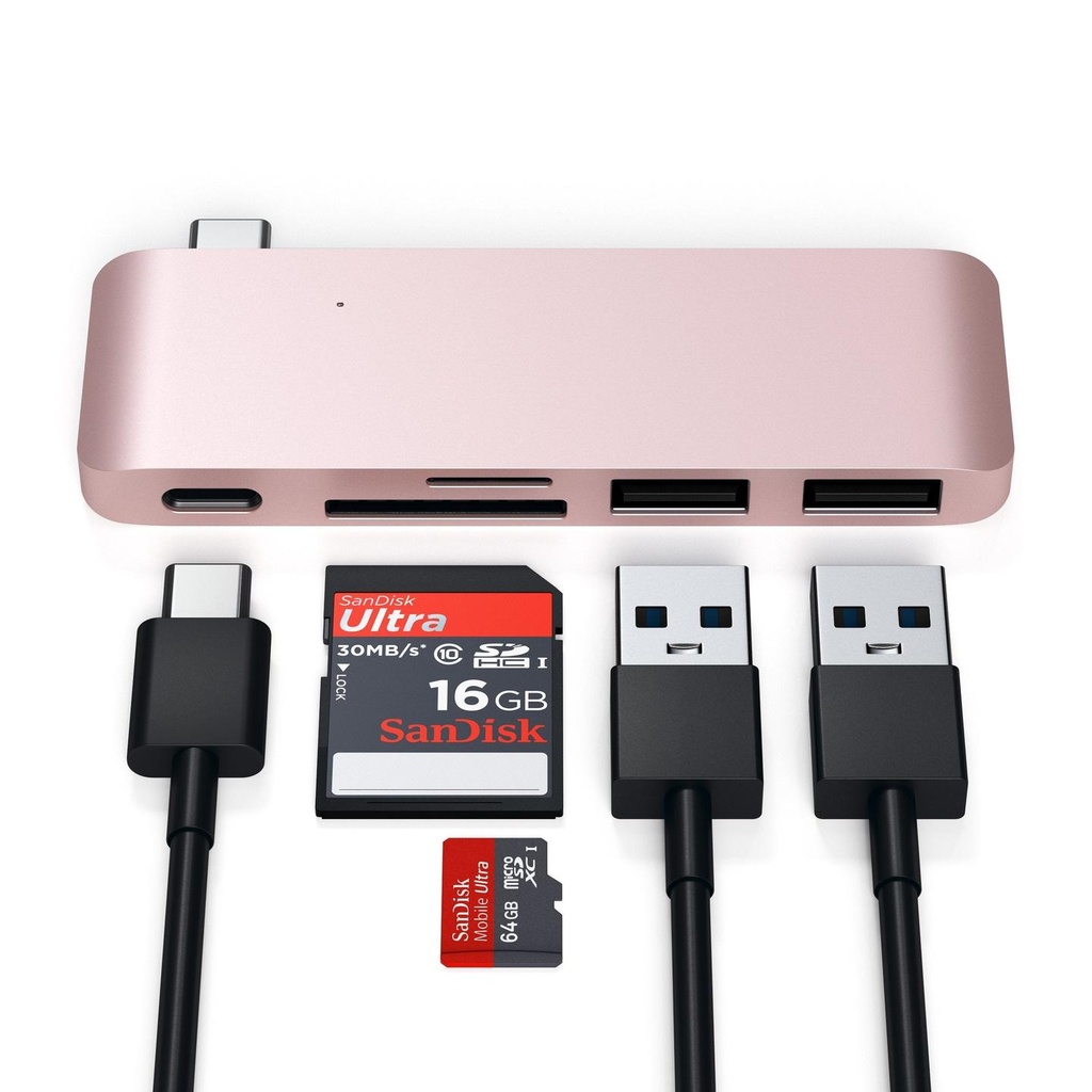 type-c-pass-through-usb-hub-hubs-satechi-392164.jpg