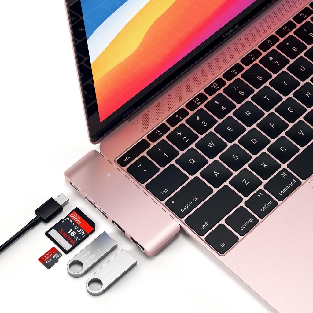 type-c-pass-through-usb-hub-hubs-satechi-761128.jpg