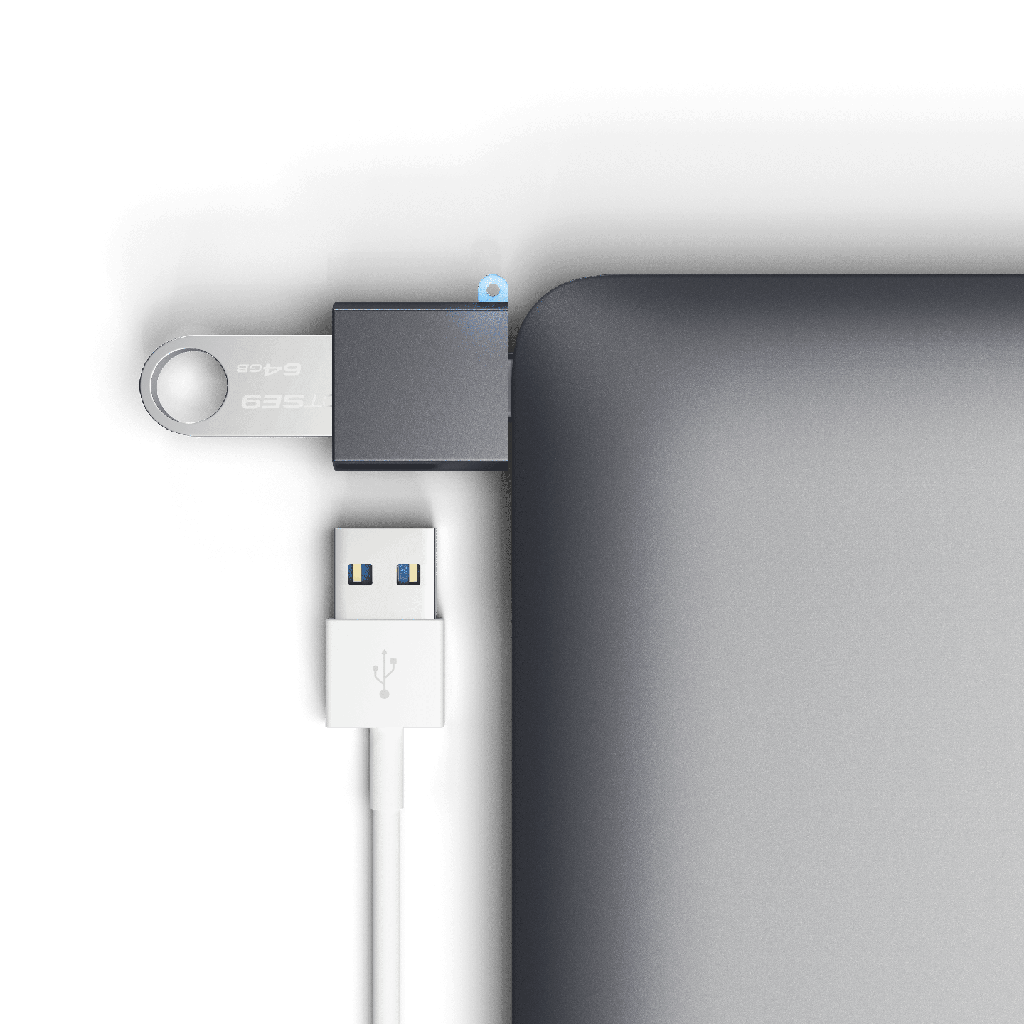 aluminum-usb-c-to-usb-a-30-adapter-adapters-satechi-290408.png