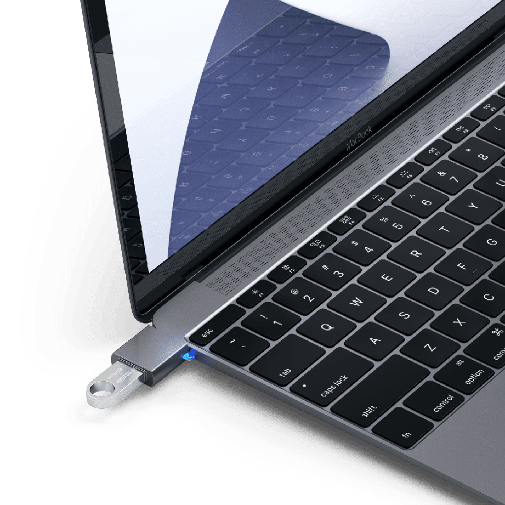 aluminum-usb-c-to-usb-a-30-adapter-adapters-satechi-318426.png