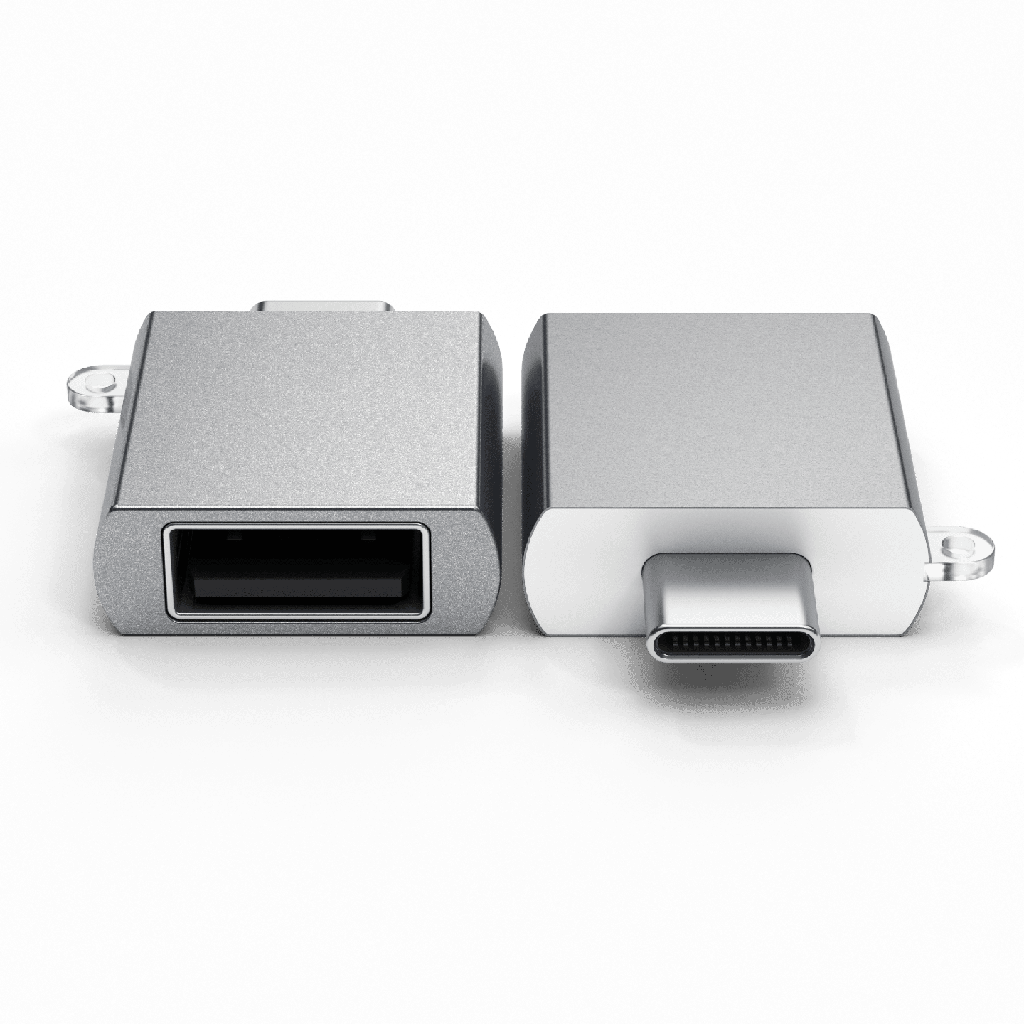 aluminum-usb-c-to-usb-a-30-adapter-adapters-satechi-365548.png