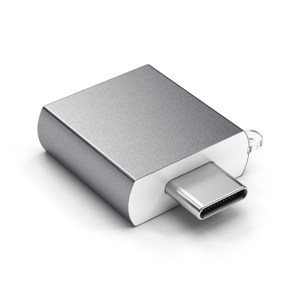 aluminum-usb-c-to-usb-a-30-adapter-adapters-satechi-820230.png