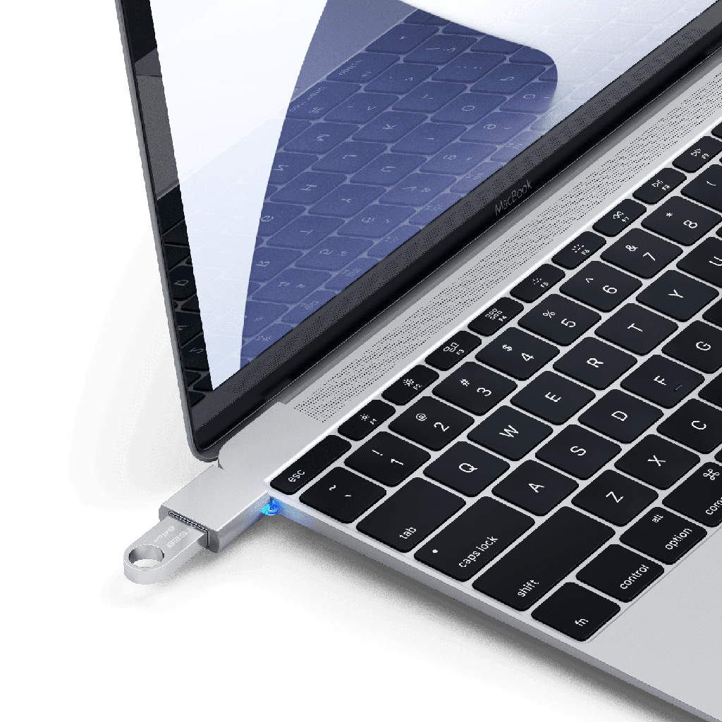 aluminum-usb-c-to-usb-a-30-adapter-adapters-satechi-540302.png