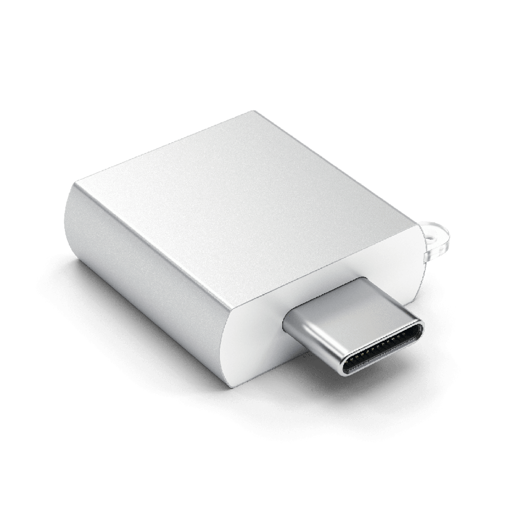 aluminum-usb-c-to-usb-a-30-adapter-adapters-satechi-379381.png
