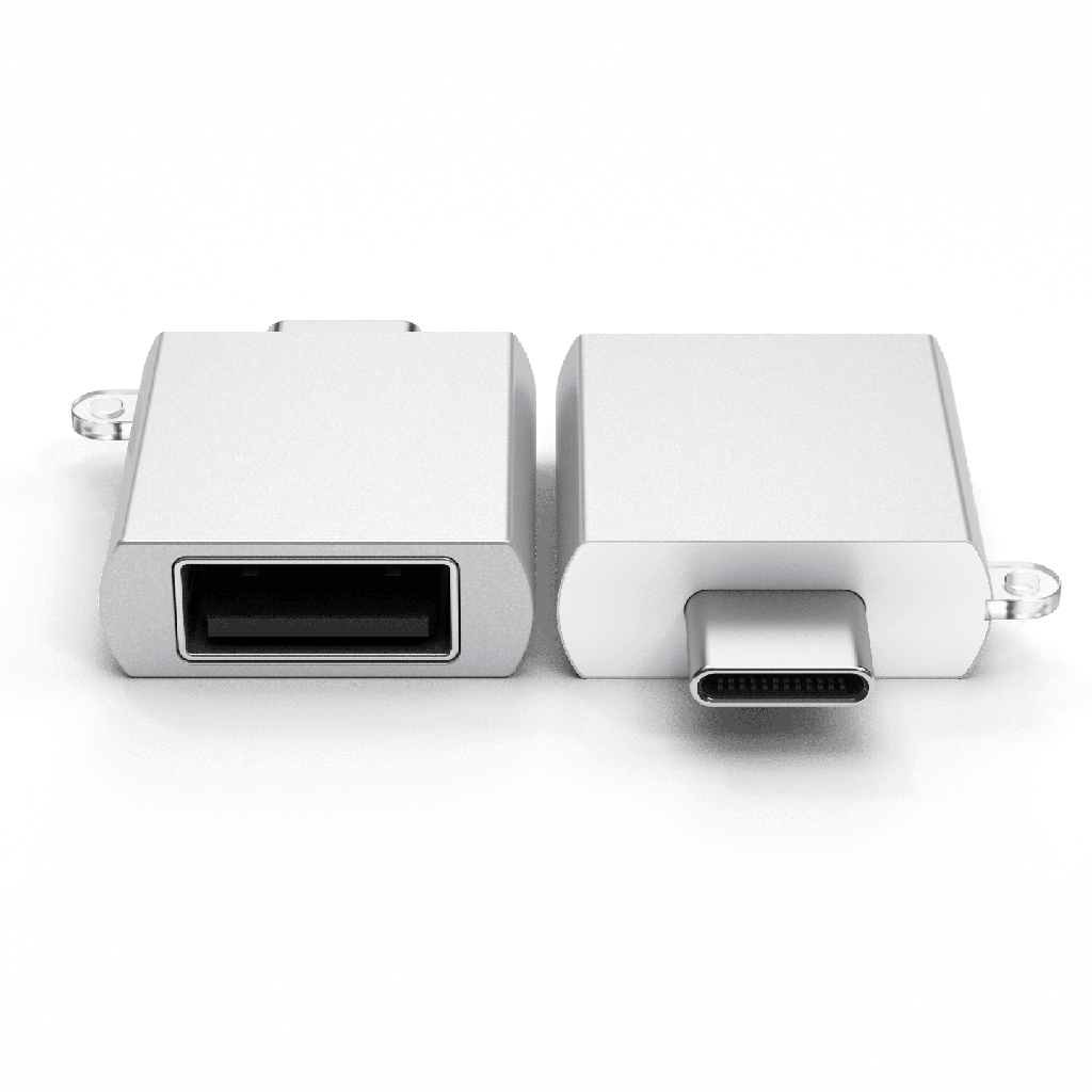 aluminum-usb-c-to-usb-a-30-adapter-adapters-satechi-387219.png