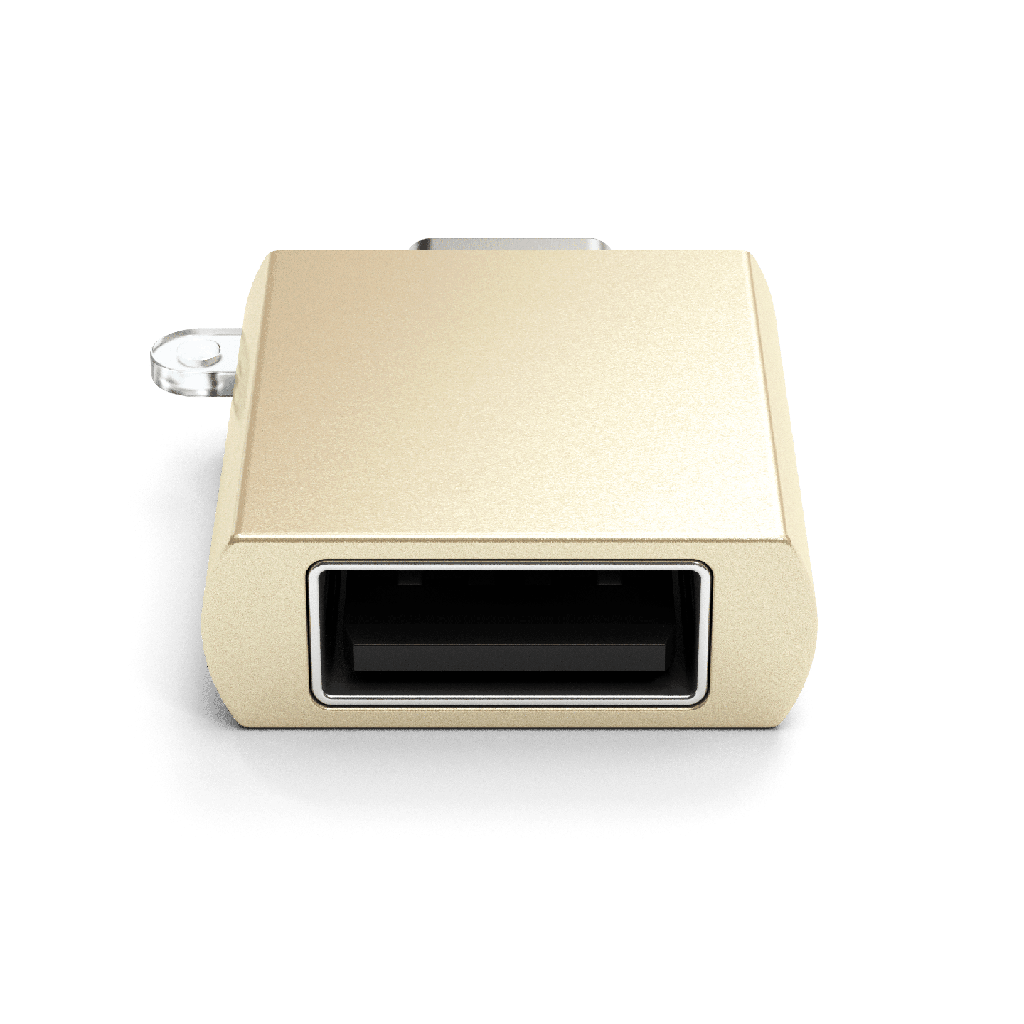 aluminum-usb-c-to-usb-a-30-adapter-adapters-satechi-626595.png