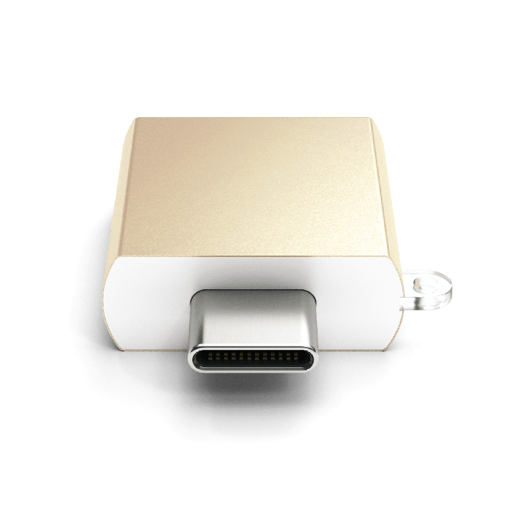 aluminum-usb-c-to-usb-a-30-adapter-adapters-satechi-368643.png