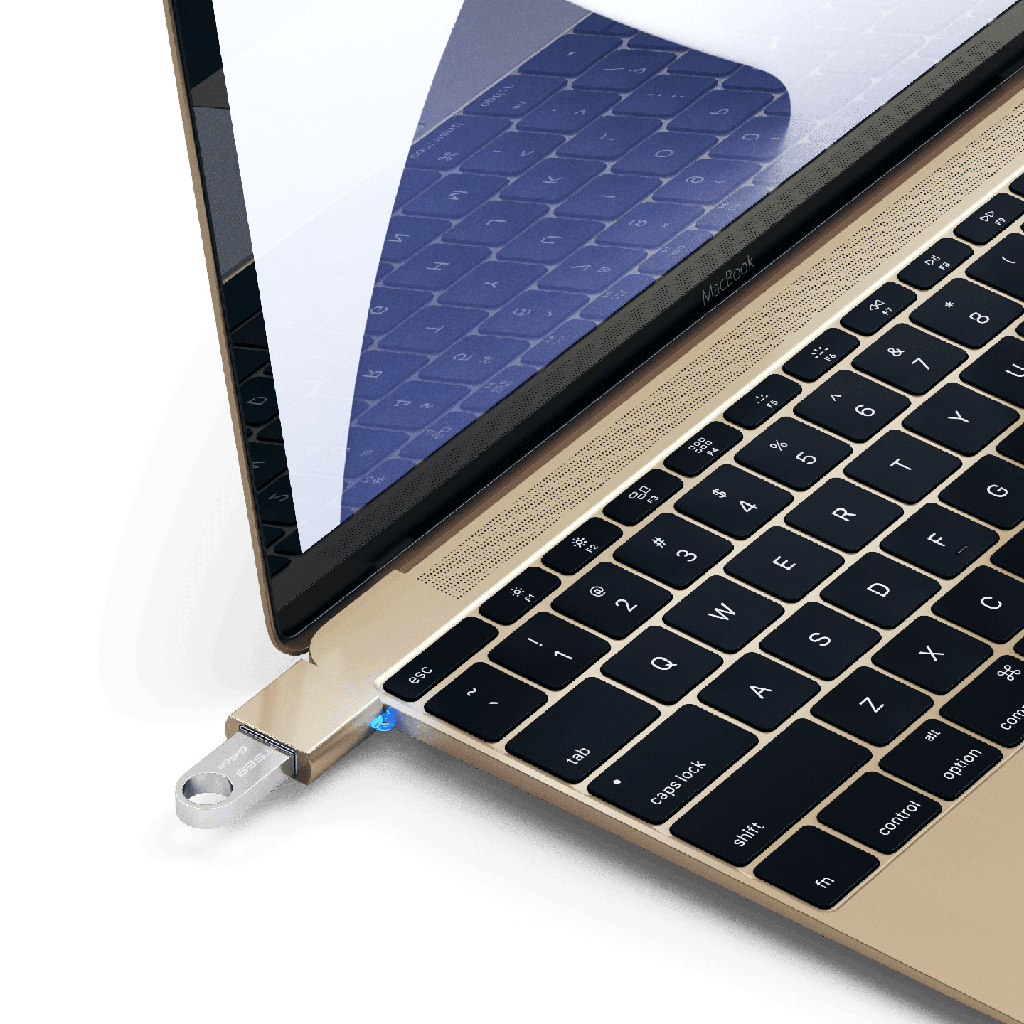 aluminum-usb-c-to-usb-a-30-adapter-adapters-satechi-558784.png