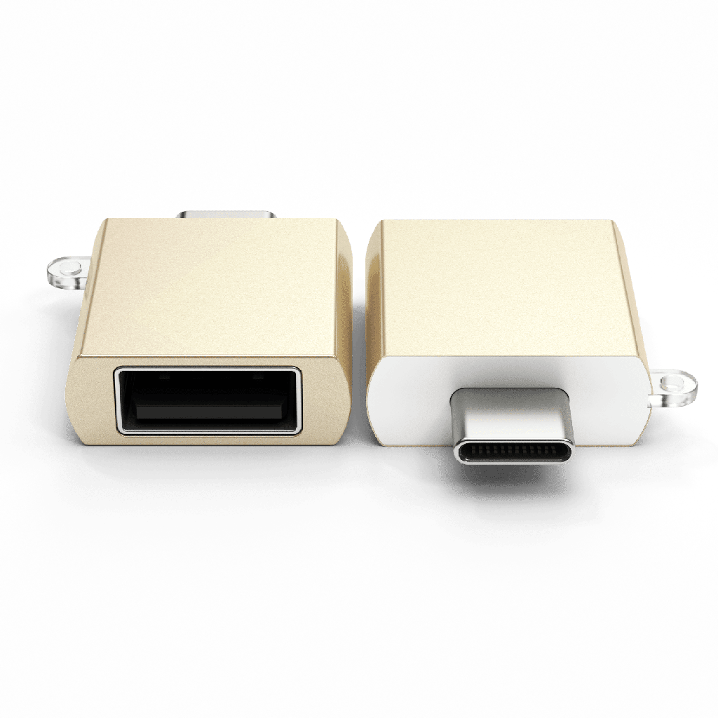 aluminum-usb-c-to-usb-a-30-adapter-adapters-satechi-695867.png