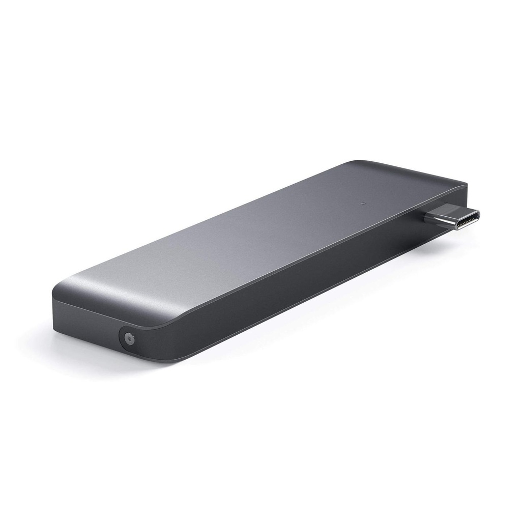 type-c-usb-30-3-in-1-combo-hub-usb-c-satechi-522931.jpg