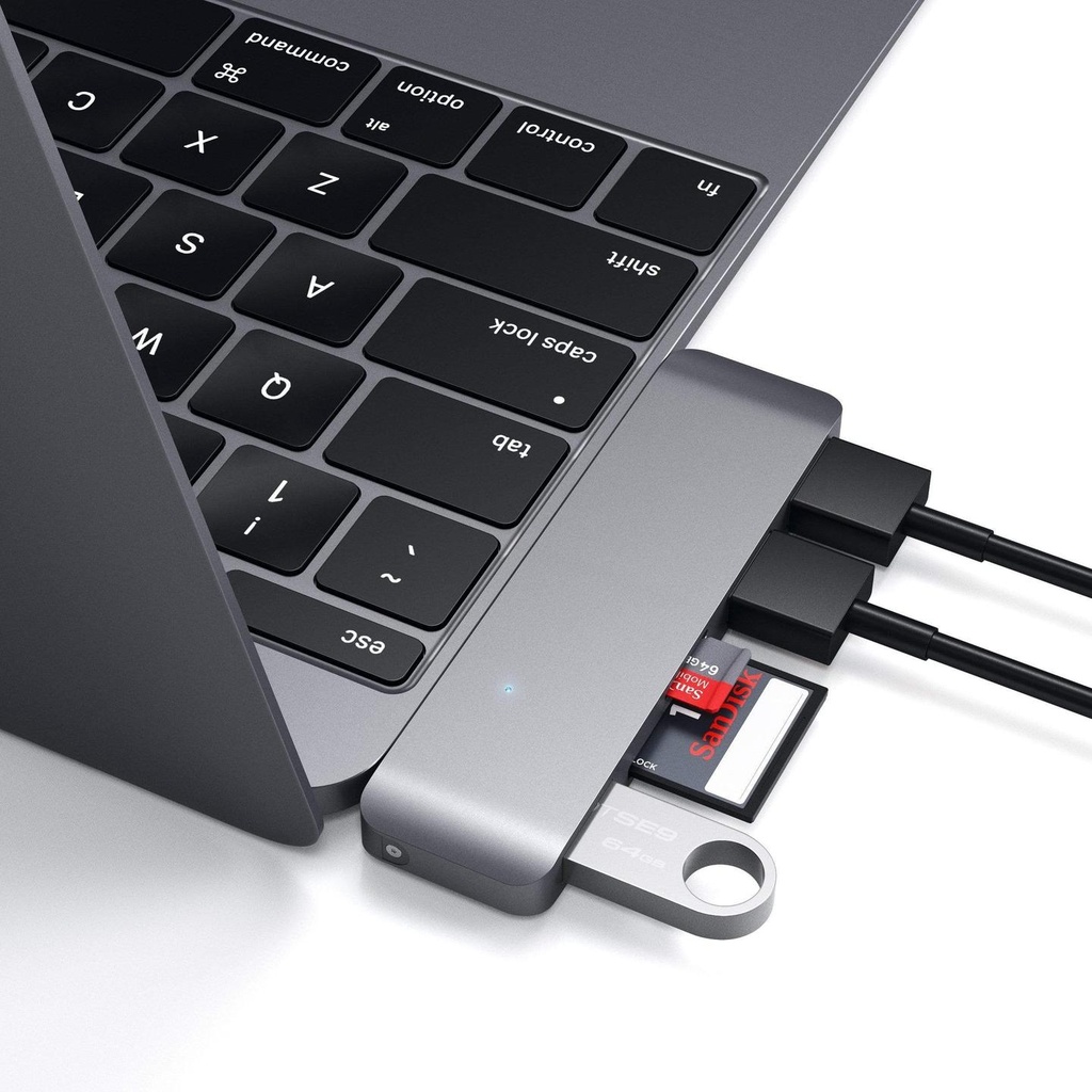 type-c-usb-30-3-in-1-combo-hub-usb-c-satechi-110893.jpg