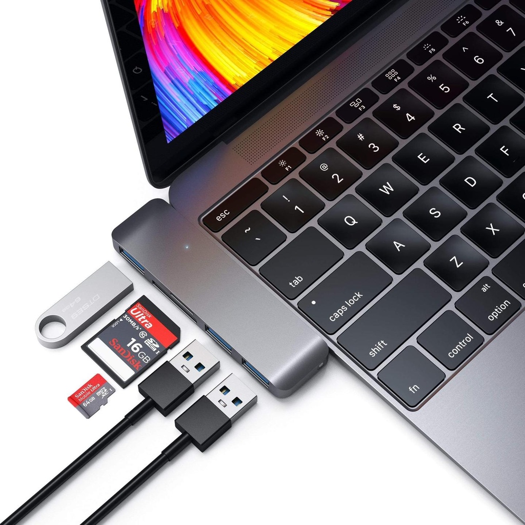 type-c-usb-30-3-in-1-combo-hub-usb-c-satechi-273696.jpg