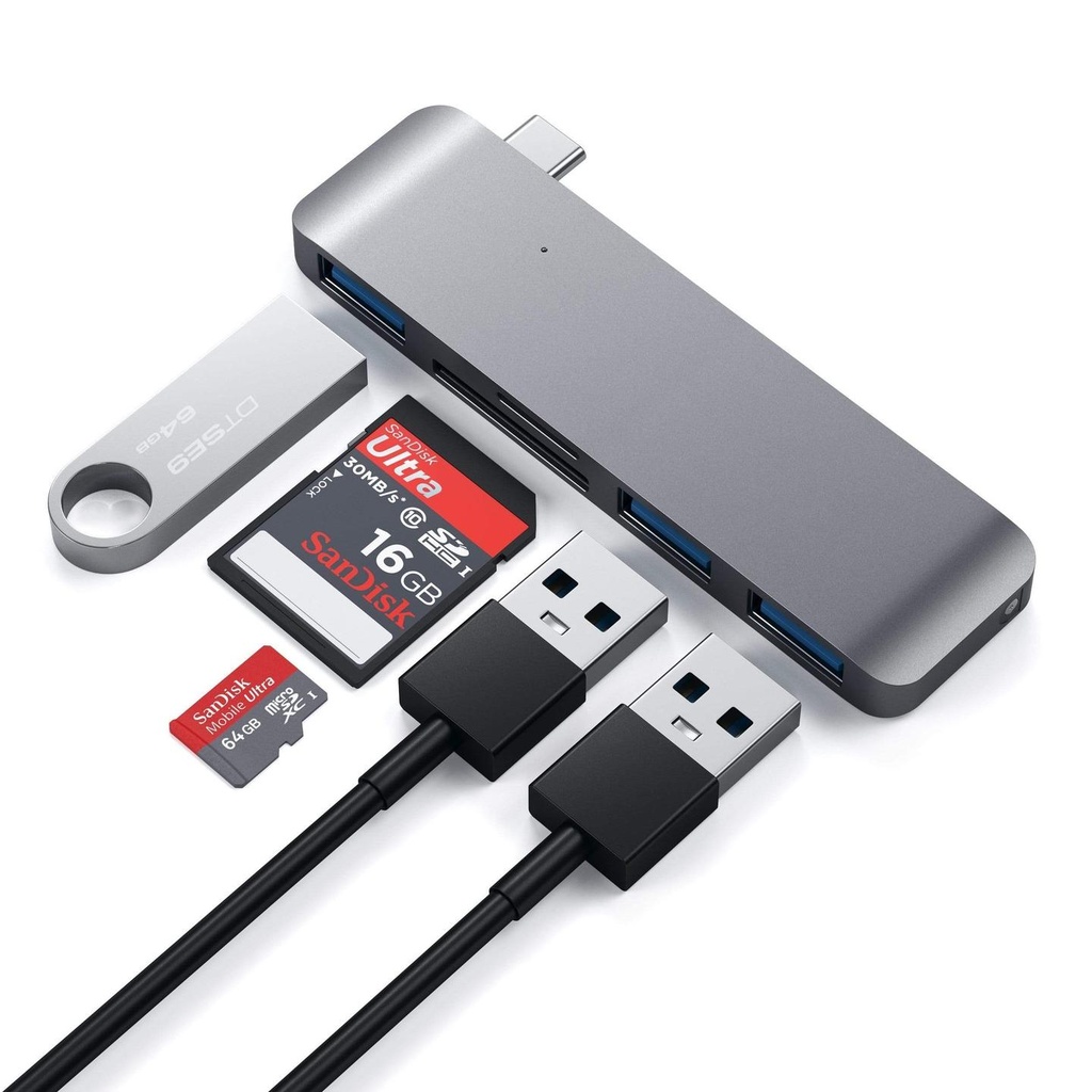 type-c-usb-30-3-in-1-combo-hub-usb-c-satechi-897265.jpg