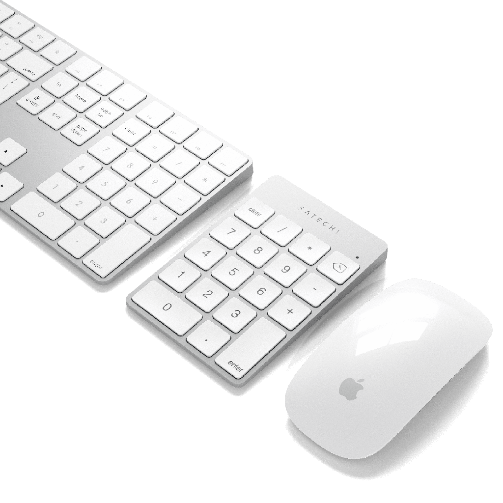 aluminum-slim-rechargeable-bluetooth-keypad-keypads-satechi-561400.png