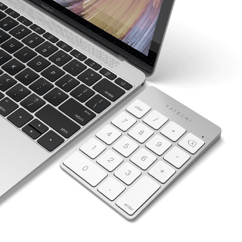 aluminum-slim-rechargeable-bluetooth-keypad-keypads-satechi-341356.png