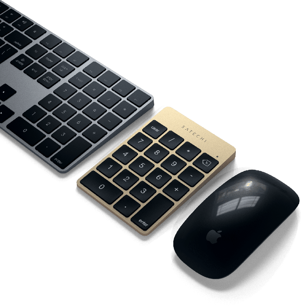 aluminum-slim-rechargeable-bluetooth-keypad-keypads-satechi-475659.png