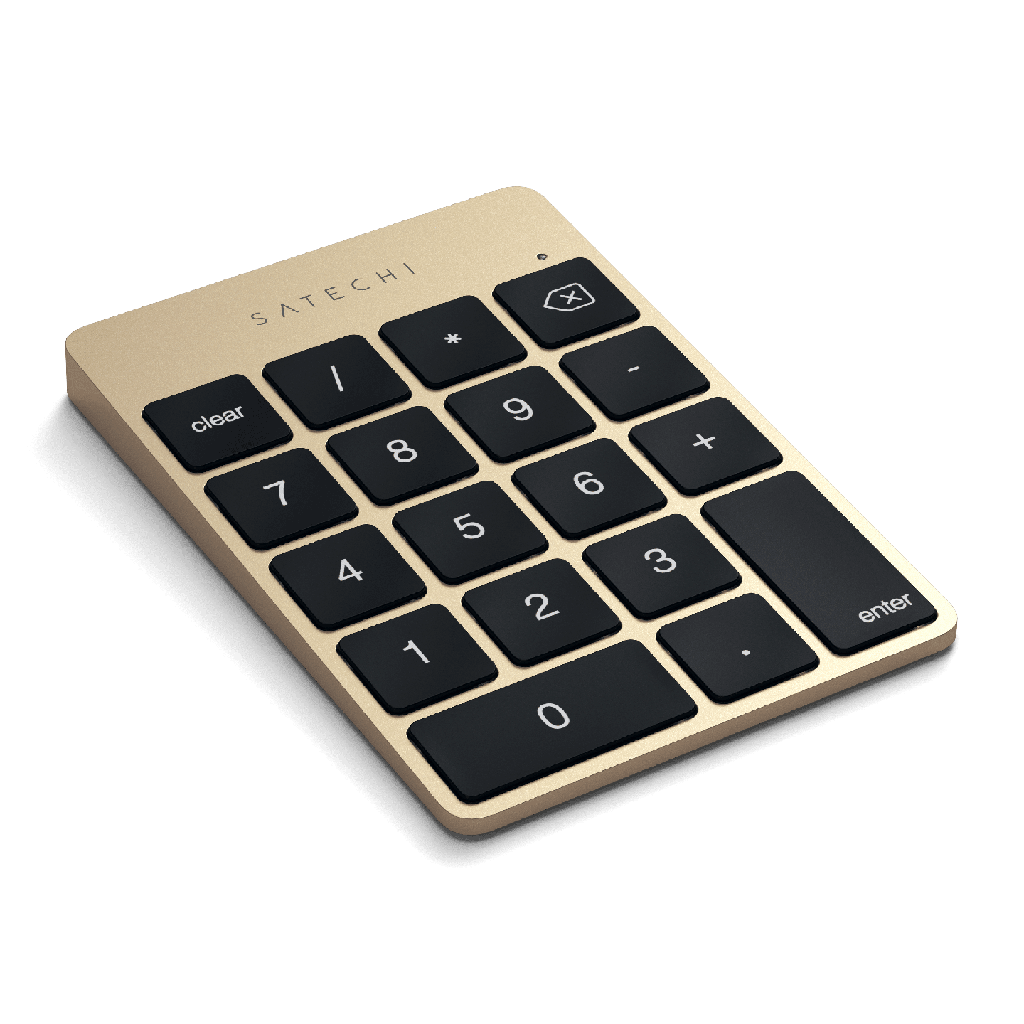 aluminum-slim-rechargeable-bluetooth-keypad-keypads-satechi-584417.png