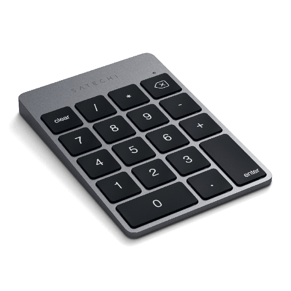 aluminum-slim-rechargeable-bluetooth-keypad-keypads-satechi-252590.png