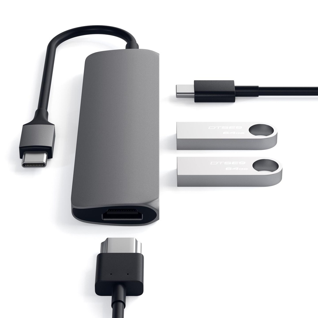 type-c-slim-multi-port-adapter-4k-multi-ports-satechi-193444.jpg
