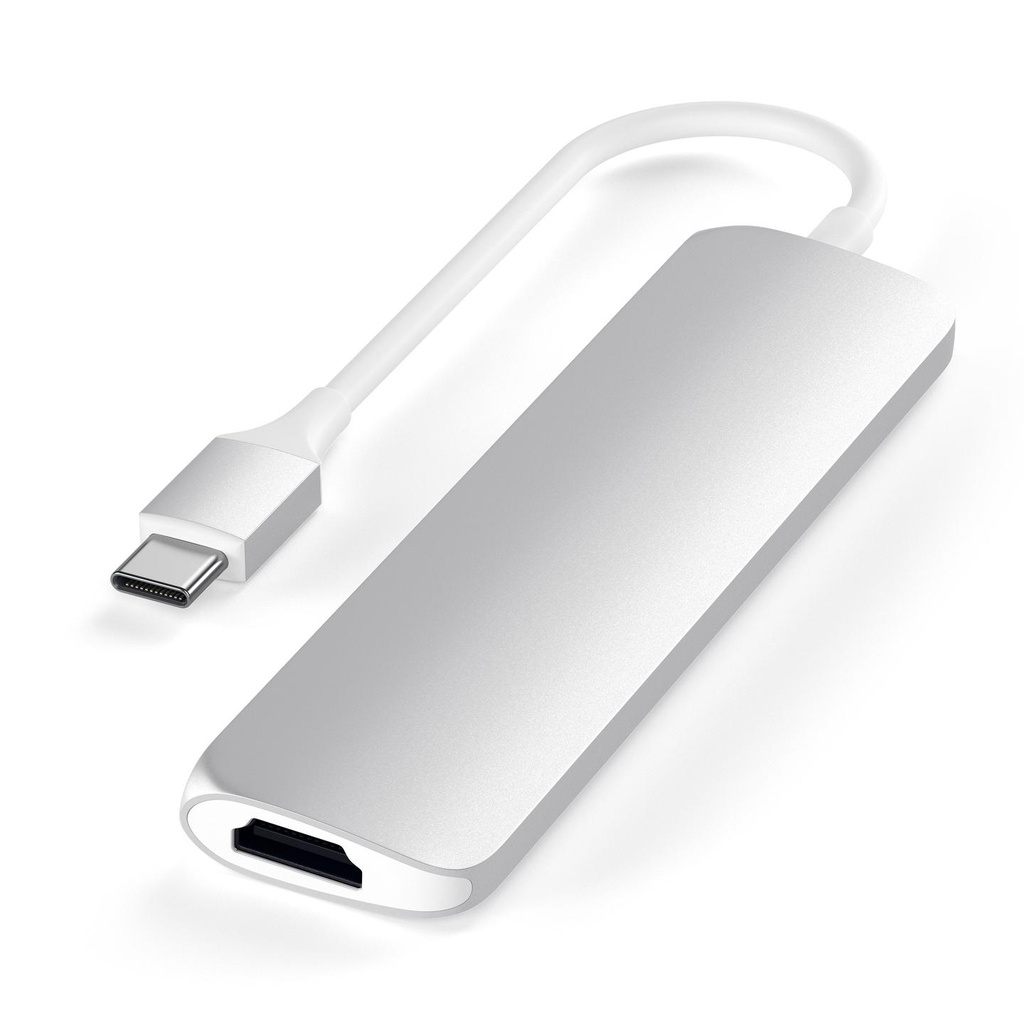 type-c-slim-multi-port-adapter-4k-multi-ports-satechi-839653.jpg