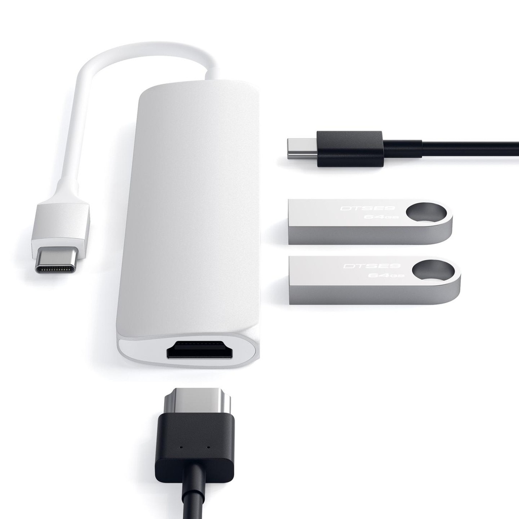 type-c-slim-multi-port-adapter-4k-multi-ports-satechi-329189.jpg