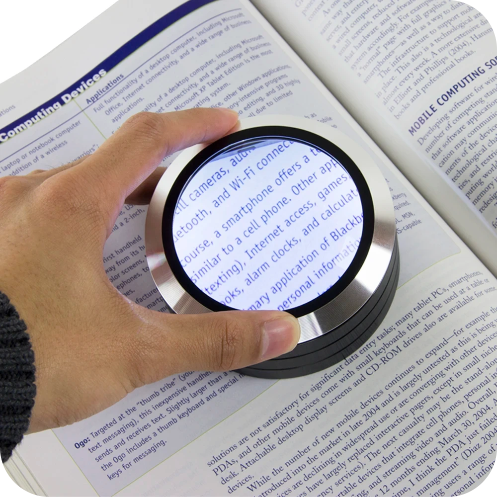 readmate-led-desktop-magnifier-accessories-satechi-560763.png
