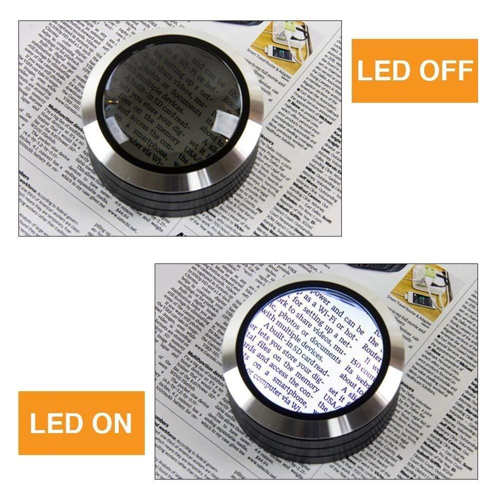 readmate-led-desktop-magnifier-desktop-satechi-756454.jpg