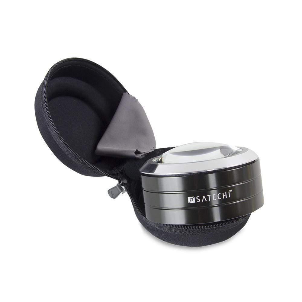 readmate-led-desktop-magnifier-desktop-satechi-245169.jpg