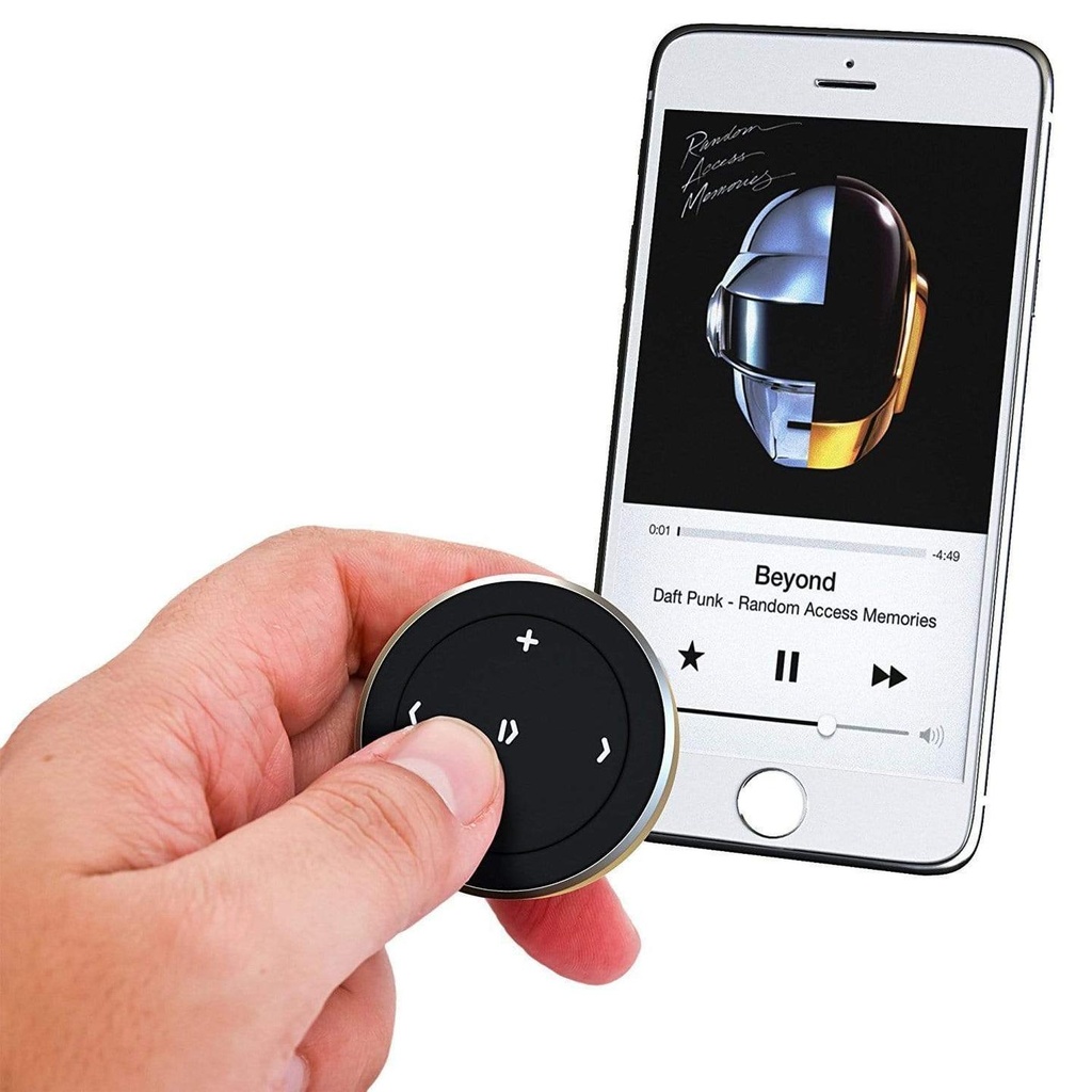 bluetooth-media-button-remotes-satechi-500162.jpg