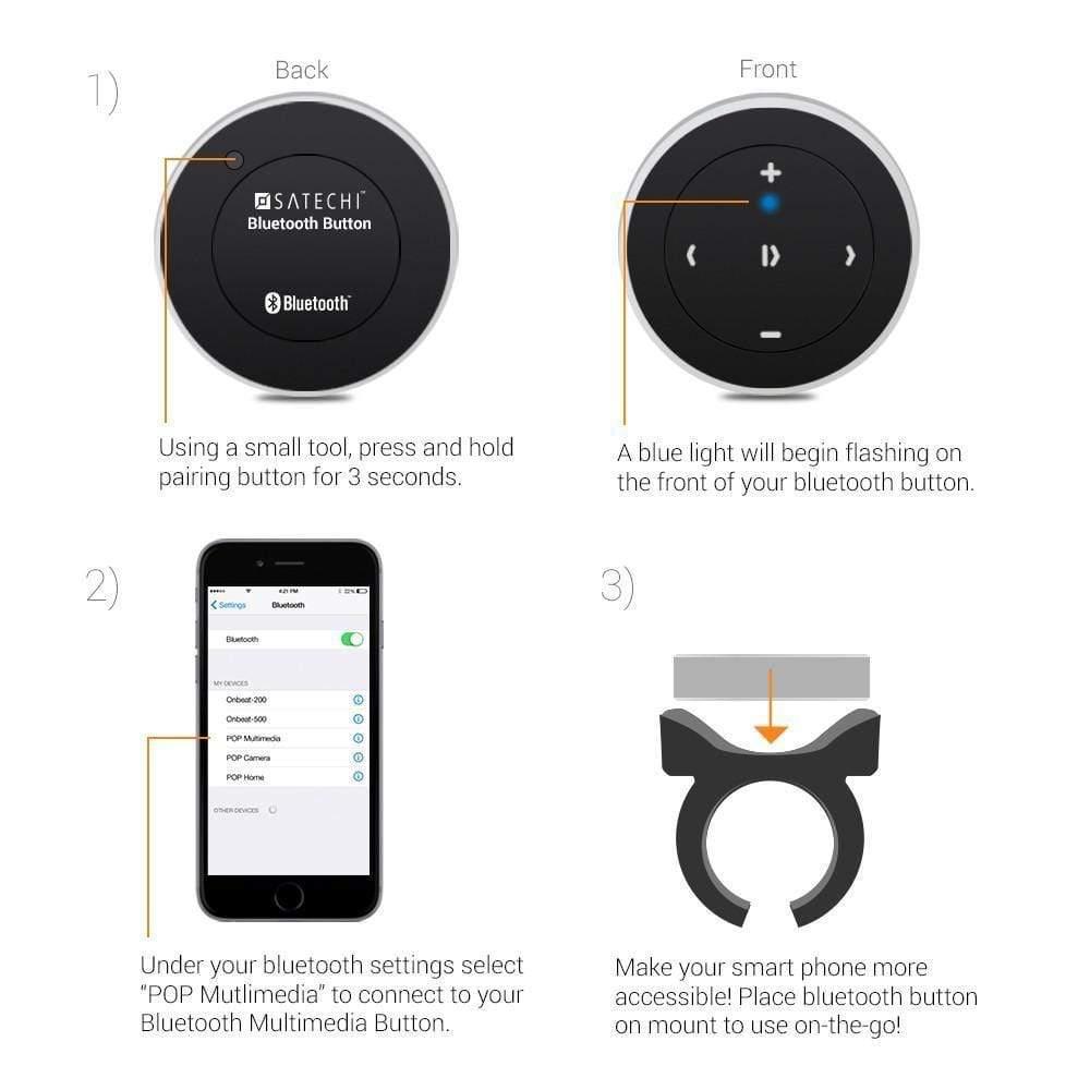bluetooth-media-button-remotes-satechi-322167.jpg