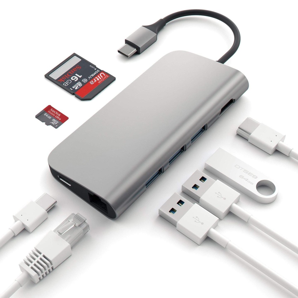 type-c-multi-port-adapter-4k-with-ethernet-usb-c-satechi-275169.jpg