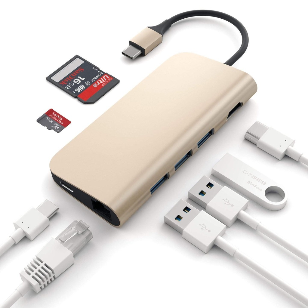 type-c-multi-port-adapter-4k-with-ethernet-usb-c-satechi-229626.jpg