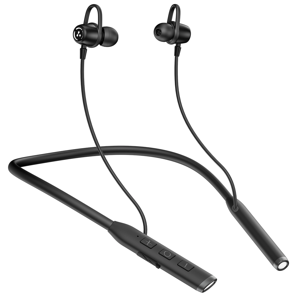 HITZ-21_Black_Gray.png