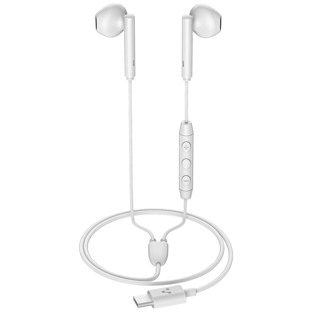 Stringz_06_white_1.png