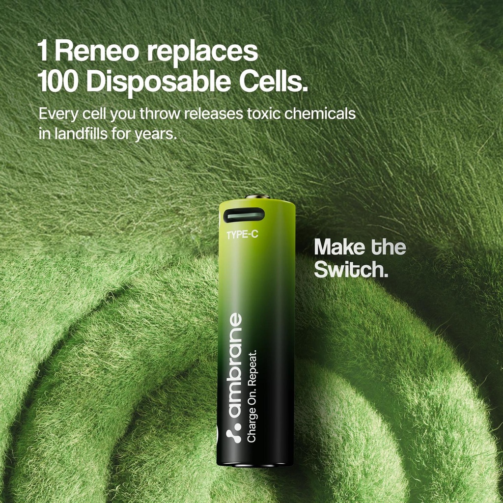 LISTING05_SUSTAINABILITY__png.jpg