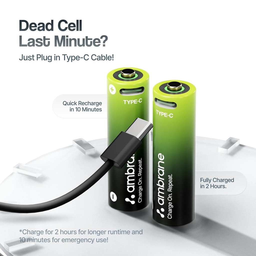 LISTING06_RECHARGETIME__png.jpg